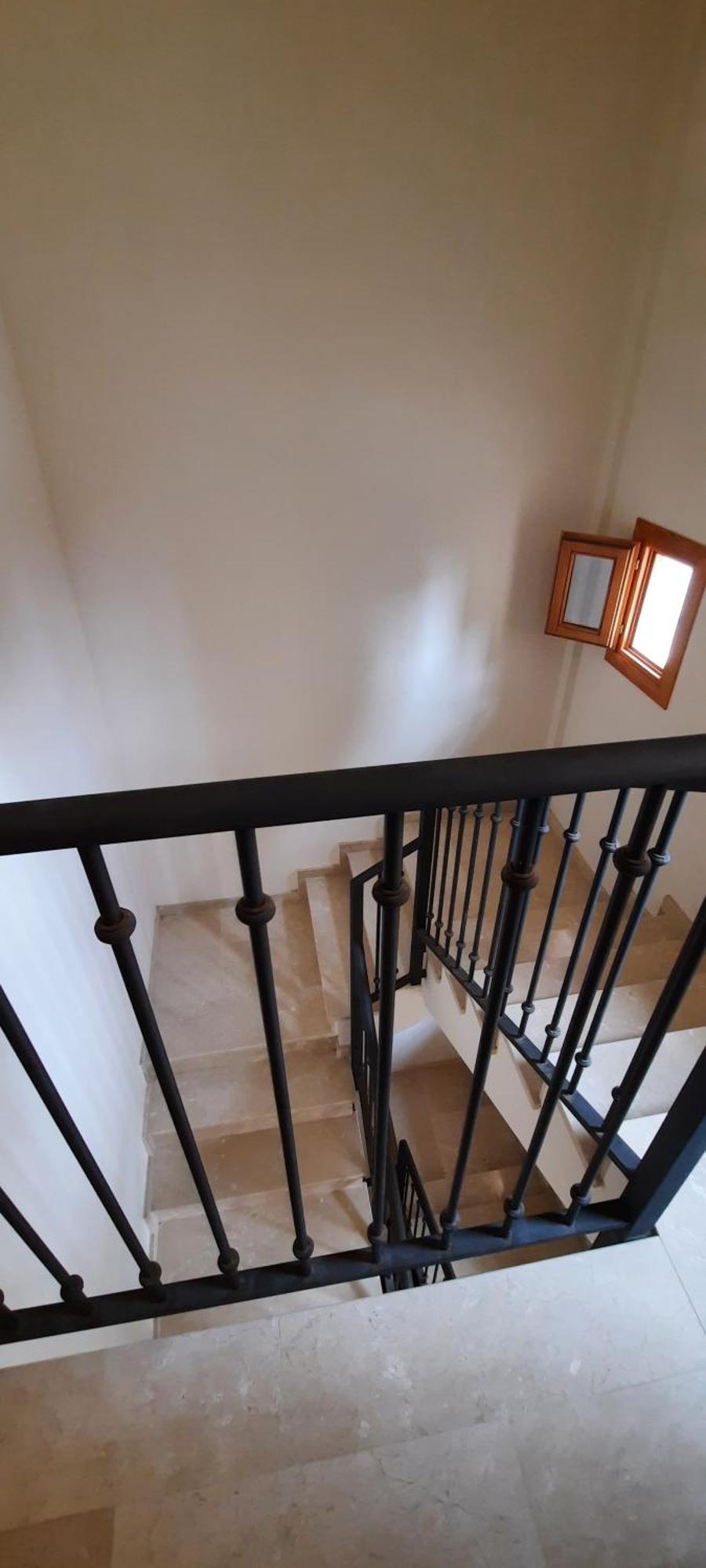 Mu, Apartamento Situada En La Muralla Del Casco Historico Villajoyosa Dış mekan fotoğraf
